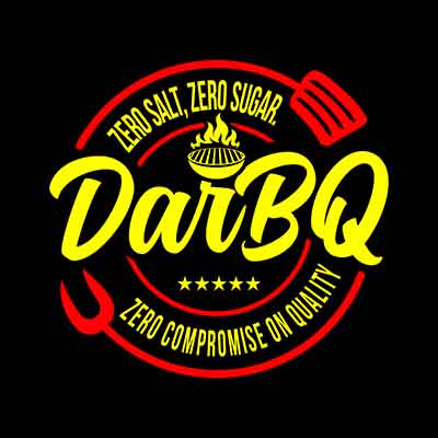 DarBQ